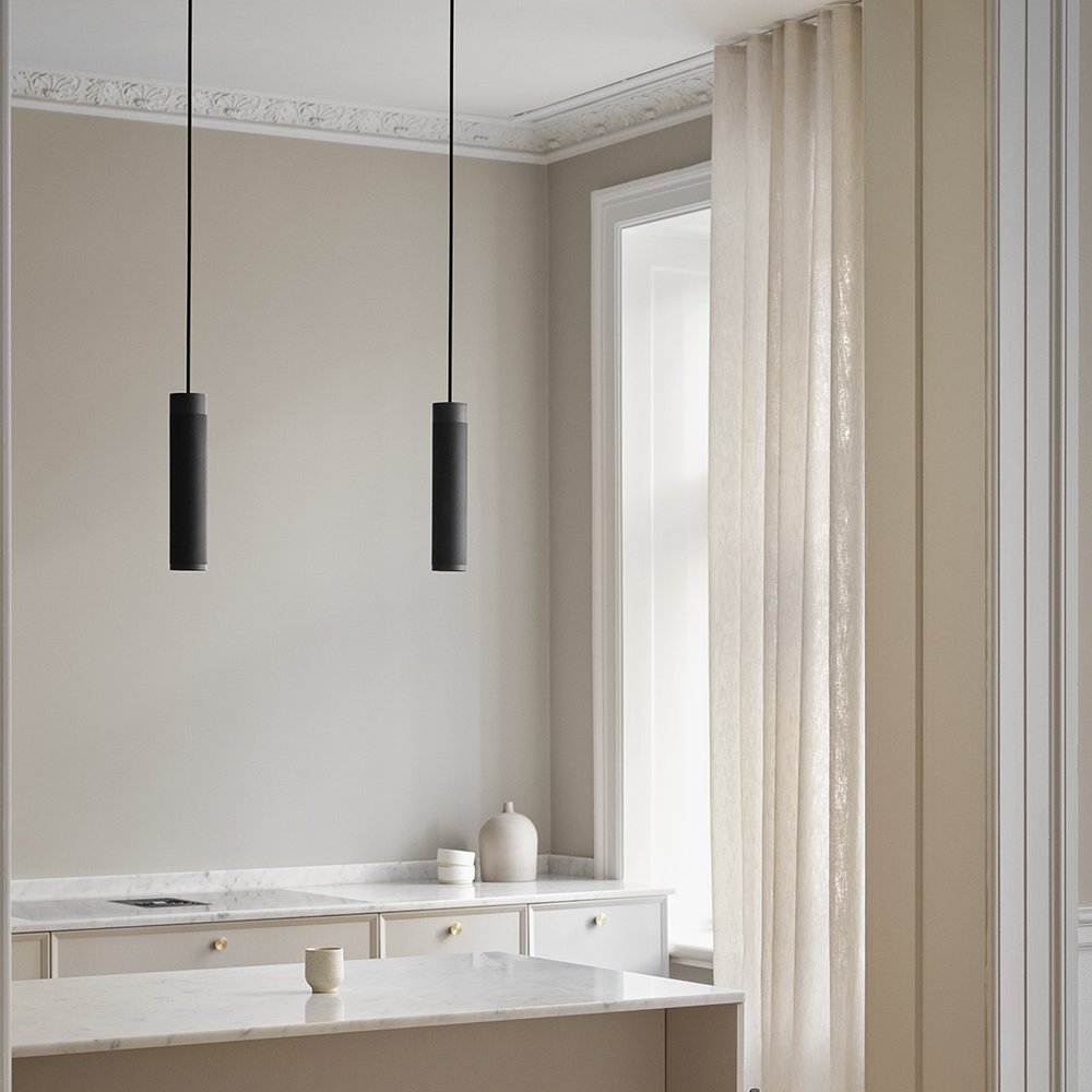 Patrone Pendant Lamp - Small