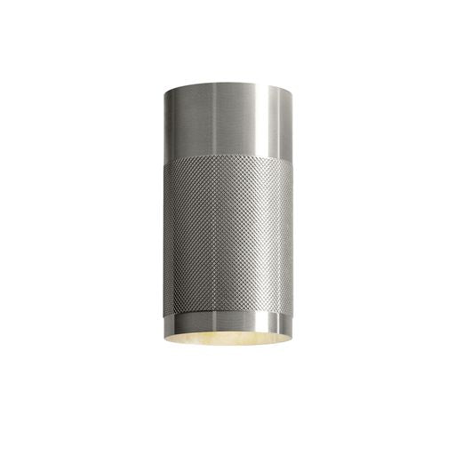 Patrone Surface Ceiling Light