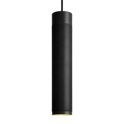 Patrone Pendant Lamp - Large