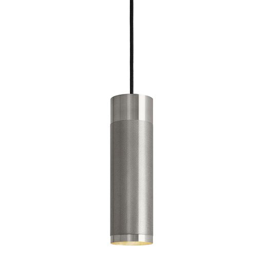 Patrone Pendant Lamp - Small