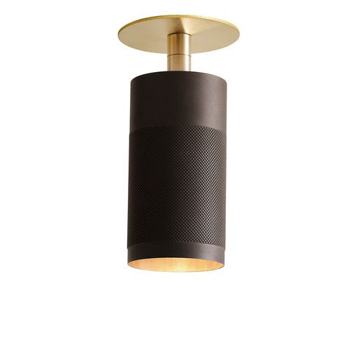 Patrone Recessed Ceiling Light