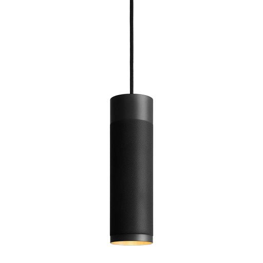 Patrone Pendant Lamp - Small