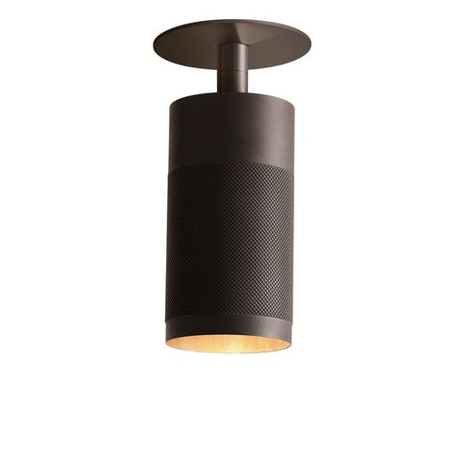 Patrone Recessed Ceiling Light