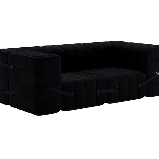 Curt Sofa System 7