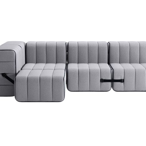 Curt Sofa System 9