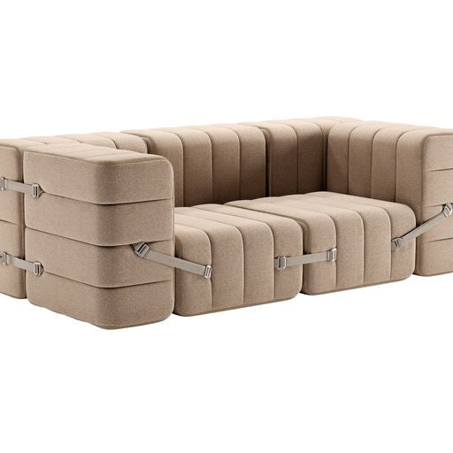 Curt Sofa System 7