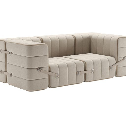 Curt Sofa System 7