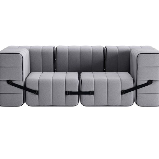 Curt Sofa System 7