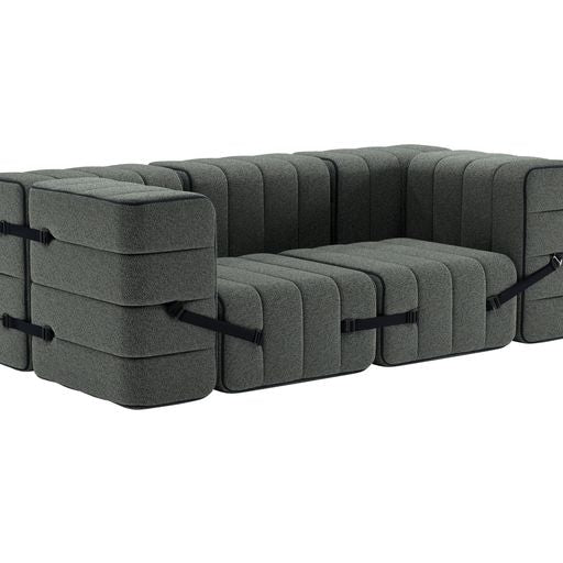 Curt Sofa System 7