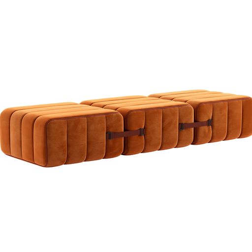 Curt Sofa System 3