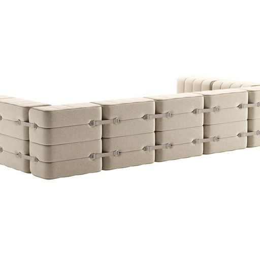 Curt Sofa System 15