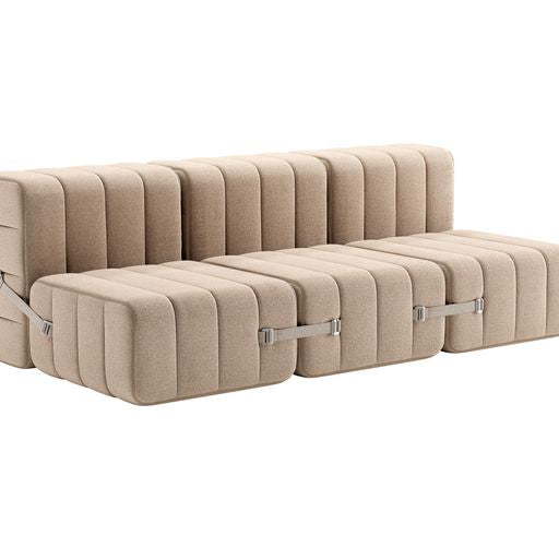 Curt Sofa System 6