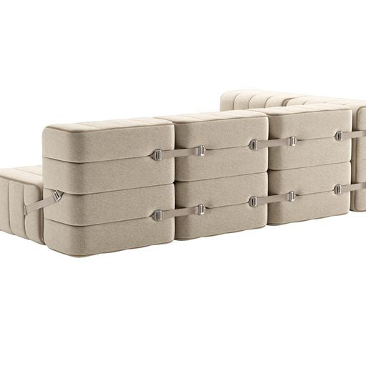 Curt Sofa System 9