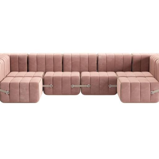 Curt Sofa System 15