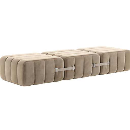 Curt Sofa System 3