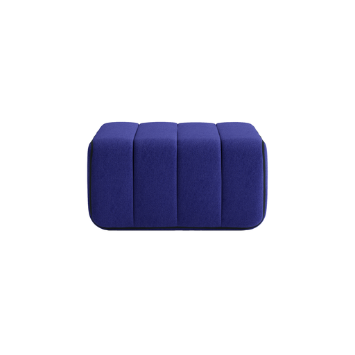 Curt Sofa System 1