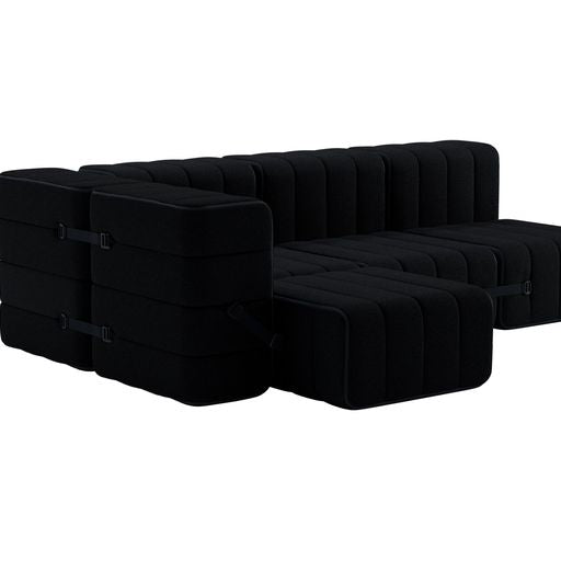 Curt Sofa System 9