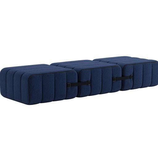 Curt Sofa System 3