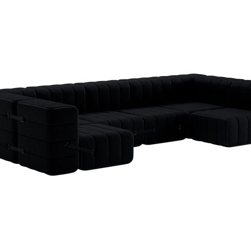 Curt Sofa System 15