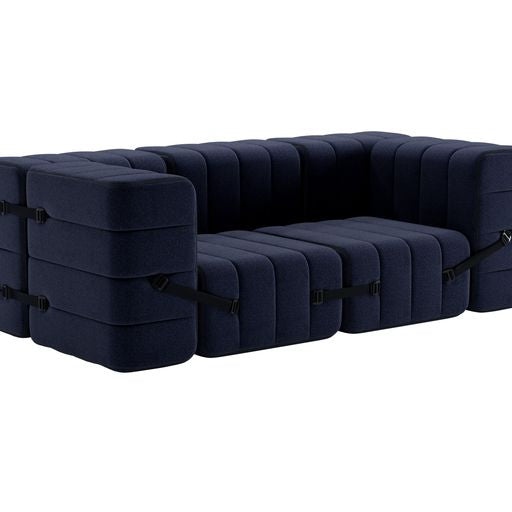 Curt Sofa System 7