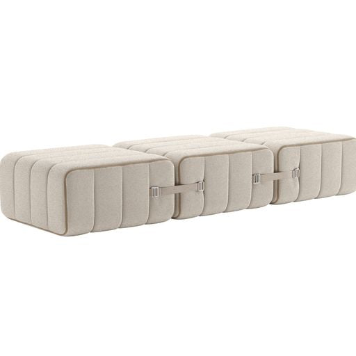 Curt Sofa System 3