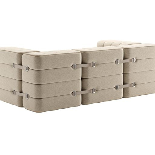 Curt Sofa System 7