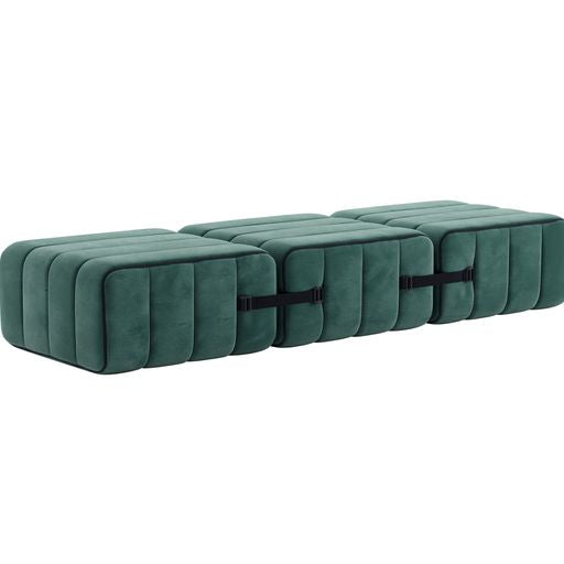 Curt Sofa System 3