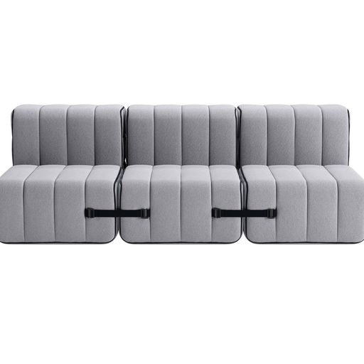 Curt Sofa System 6