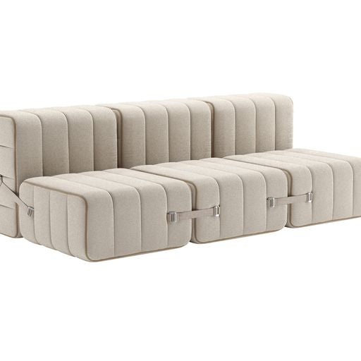 Curt Sofa System 6