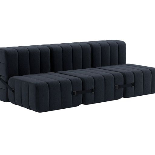 Curt Sofa System 6