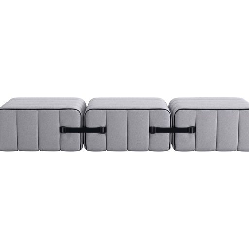 Curt Sofa System 3