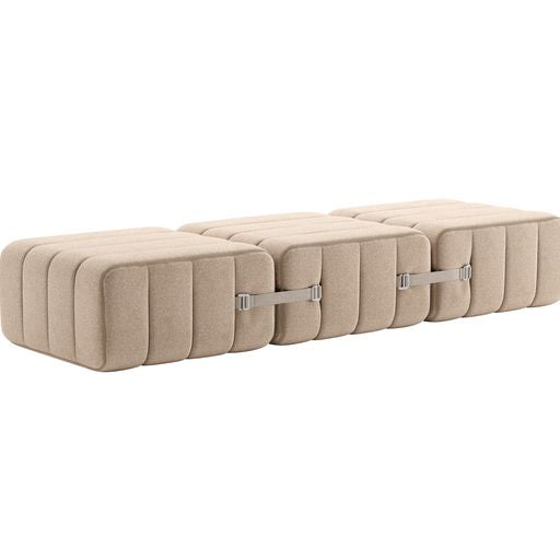 Curt Sofa System 3