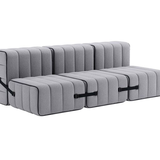 Curt Sofa System 6