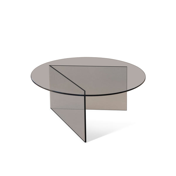 POND LOUNGE TABLE SUURI