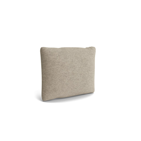 Cushion Small