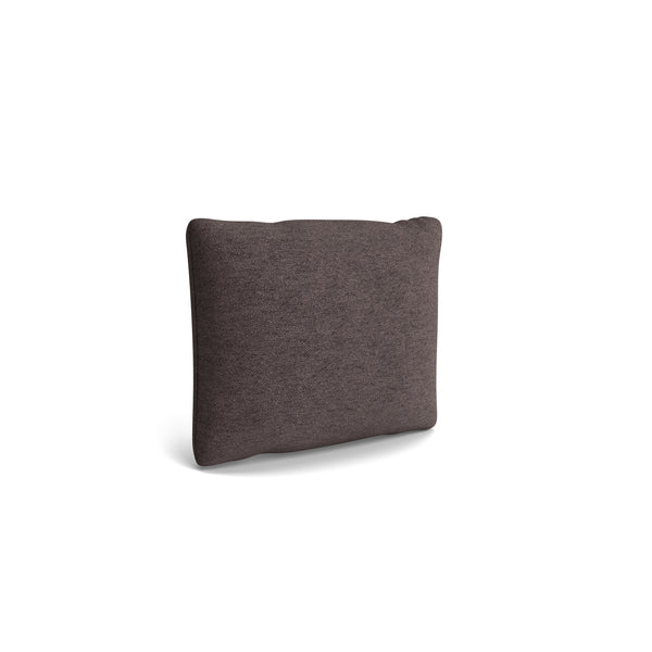 Cushion Small