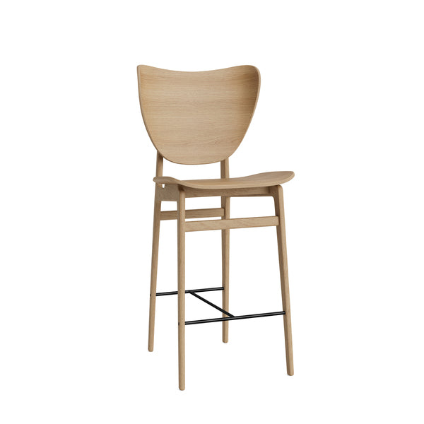 Elephant Bar Chair Bare 75