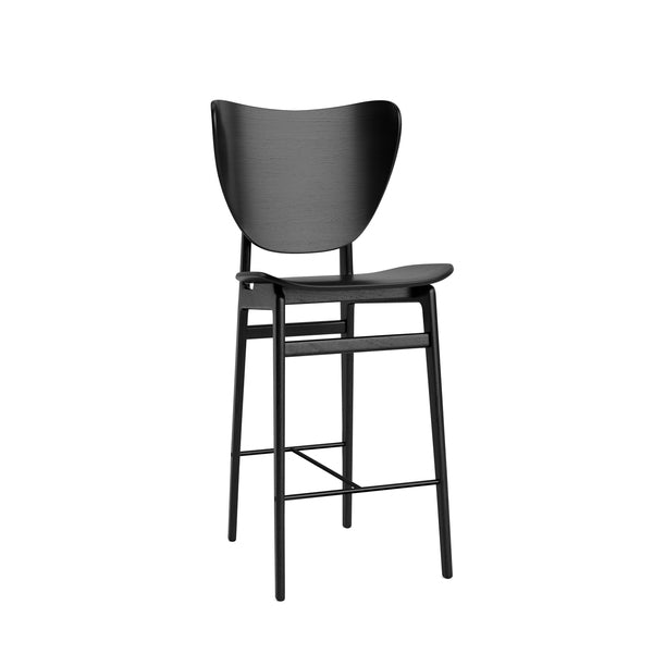 Elephant Bar Chair Bare 75