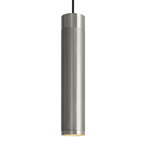 Patrone Pendant Lamp - Large